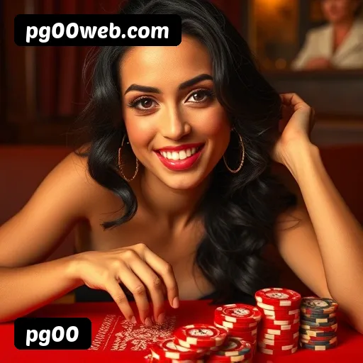 Processo de Download do App pg00 - Passo a Passo Simples