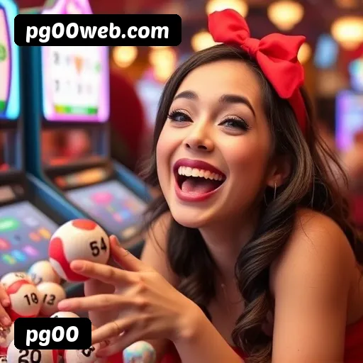 Jogos de Cassino Premium - Slots, Roleta, Blackjack e Dealer Ao Vivo