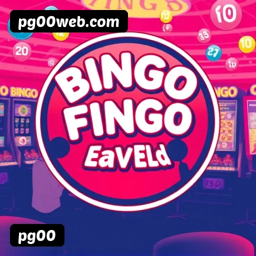 Como Funciona o Crash - Multiplicador Crescente e Cash Out