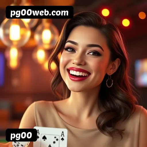 Jogos de Cassino em Destaque - Slots, Roleta, Blackjack