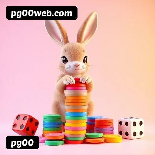 Apostas de Futebol - Brasileirão, Champions League, Copa do Mundo