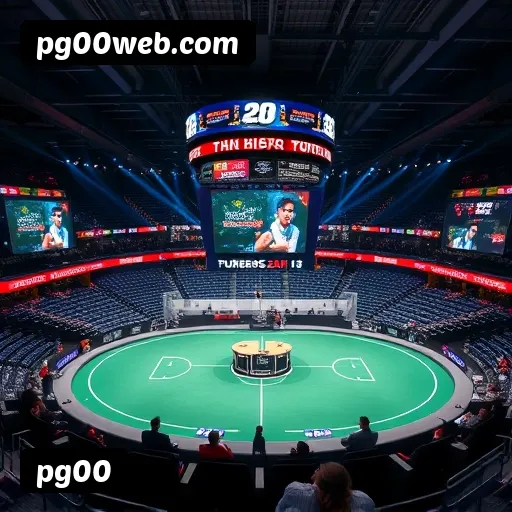 Categorias de Jogos - Slots, Mesa, Ao Vivo, Jackpots