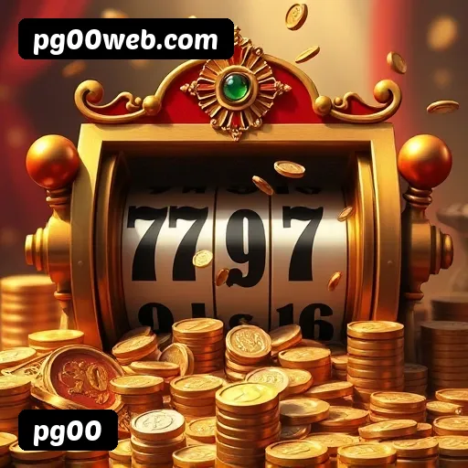 Cassino ao Vivo pg00 - Dealers Brasileiros Profissionais