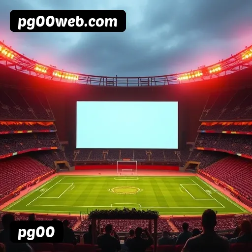 Benefícios do Login pg00 - Bônus e Vantagens Exclusivas