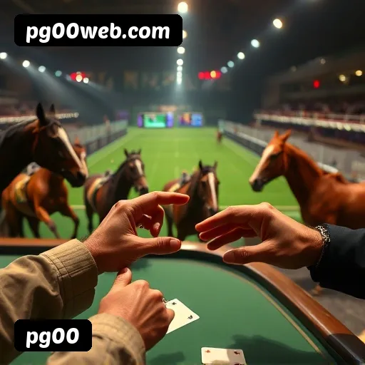 Sistema de Segurança Avançado pg00 - Criptografia e Proteção