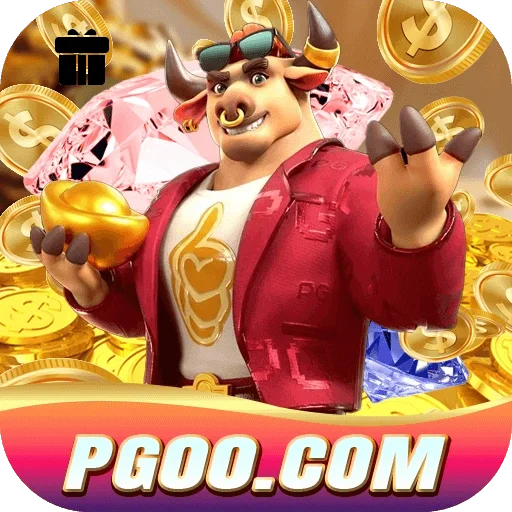 Bônus Exclusivos pg00 - Promoções Generosas e Ofertas VIP