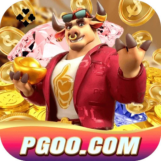 Cassino ao Vivo pg00 - Dealers Brasileiros Profissionais