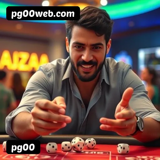 Sistema de Pagamento Rápido e Seguro - PIX, Boleto, Cartões de Crédito