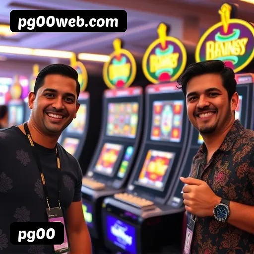 Recursos de Segurança da Plataforma - SSL, Firewall, Criptografia