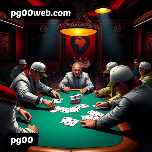 Stack Tecnológico da Plataforma - Cloud, CDN, Segurança