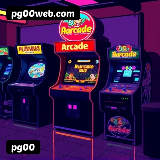 Jogos de Mesa Premium pg00 - Blackjack, Roleta, Baccarat