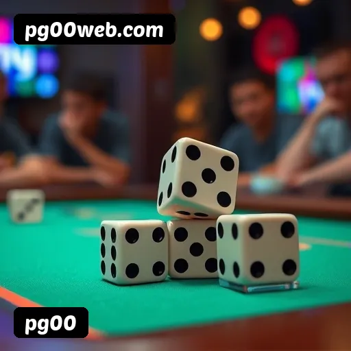 Programa de Fidelidade VIP - 7 Níveis de Recompensas Exclusivas