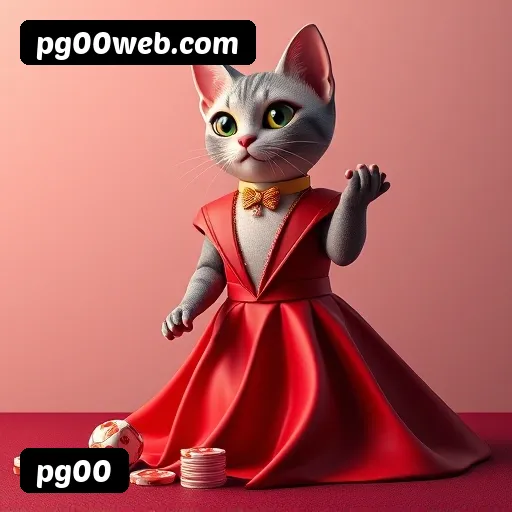 Programa VIP e Benefícios Exclusivos